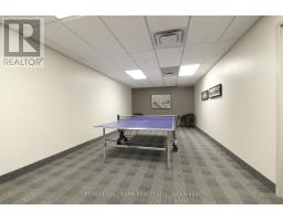 1704 - 10 Kenneth Avenue, Toronto, ON M2N6K6 Photo 40