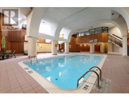 1704 - 10 Kenneth Avenue, Toronto, ON M2N6K6 Photo 36