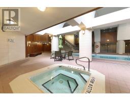 1704 - 10 Kenneth Avenue, Toronto, ON M2N6K6 Photo 38