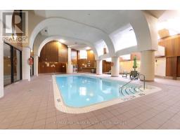 1704 - 10 Kenneth Avenue, Toronto, ON M2N6K6 Photo 37