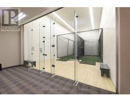 1704 - 10 Kenneth Avenue, Toronto, ON M2N6K6 Photo 41