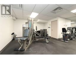 1704 - 10 Kenneth Avenue, Toronto, ON M2N6K6 Photo 43