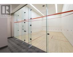 1704 - 10 Kenneth Avenue, Toronto, ON M2N6K6 Photo 42