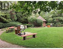 1704 - 10 Kenneth Avenue, Toronto, ON M2N6K6 Photo 46