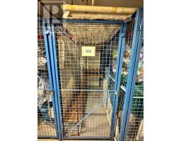 1704 - 10 Kenneth Avenue, Toronto, ON M2N6K6 Photo 44