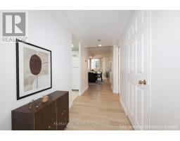 Laundry room - 1704 - 10 Kenneth Avenue, Toronto, ON M2N6K6 Photo 8