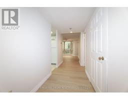 1704 - 10 Kenneth Avenue, Toronto, ON M2N6K6 Photo 9