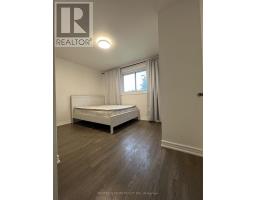 Main - 139 Amberjack Boulevard, Toronto, ON M1H2K1 Photo 16