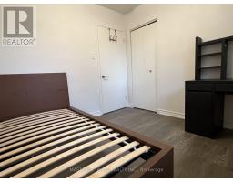 Main - 139 Amberjack Boulevard, Toronto, ON M1H2K1 Photo 12