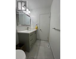 Main - 139 Amberjack Boulevard, Toronto, ON M1H2K1 Photo 8
