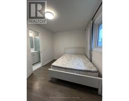 Main - 139 Amberjack Boulevard, Toronto, ON M1H2K1 Photo 17