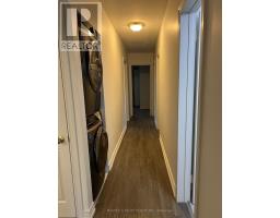 Main - 139 Amberjack Boulevard, Toronto, ON M1H2K1 Photo 20