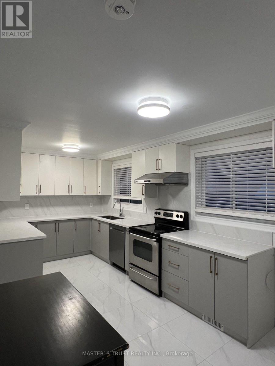 Photo of 139 Amberjack Boulevard