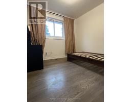 Main - 139 Amberjack Boulevard, Toronto, ON M1H2K1 Photo 13