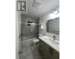 Main - 139 Amberjack Boulevard, Toronto, ON M1H2K1 Photo 9