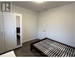 Main - 139 Amberjack Boulevard, Toronto, ON M1H2K1 Photo 14