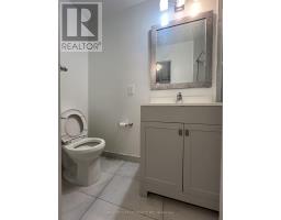 Main - 139 Amberjack Boulevard, Toronto, ON M1H2K1 Photo 18