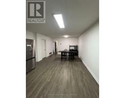 Bedroom 3 - Main - 139 Amberjack Boulevard, Toronto, ON M1H2K1 Photo 6