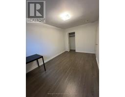 Main - 139 Amberjack Boulevard, Toronto, ON M1H2K1 Photo 10