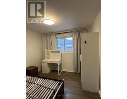 Main - 139 Amberjack Boulevard, Toronto, ON M1H2K1 Photo 15