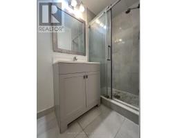 Main - 139 Amberjack Boulevard, Toronto, ON M1H2K1 Photo 19