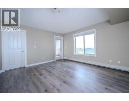 309, 355 Taralake Way Ne, Calgary, AB T3J0M1 Photo 10