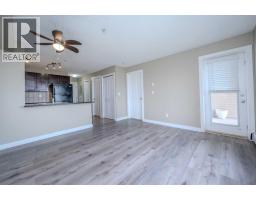 309, 355 Taralake Way Ne, Calgary, AB T3J0M1 Photo 11
