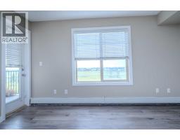 309, 355 Taralake Way Ne, Calgary, AB T3J0M1 Photo 12