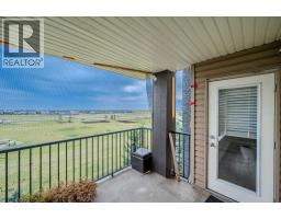 309, 355 Taralake Way Ne, Calgary, AB T3J0M1 Photo 13