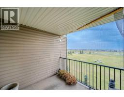 309, 355 Taralake Way Ne, Calgary, AB T3J0M1 Photo 14