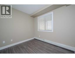309, 355 Taralake Way Ne, Calgary, AB T3J0M1 Photo 15