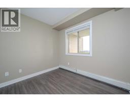 309, 355 Taralake Way Ne, Calgary, AB T3J0M1 Photo 16