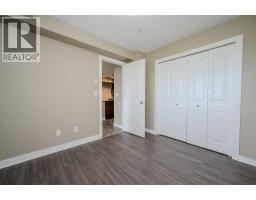 309, 355 Taralake Way Ne, Calgary, AB T3J0M1 Photo 17
