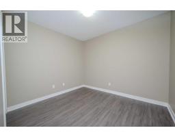 309, 355 Taralake Way Ne, Calgary, AB T3J0M1 Photo 18