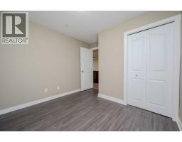309, 355 Taralake Way Ne, Calgary, AB T3J0M1 Photo 19