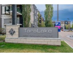 309, 355 TARALAKE Way NE - photo 2
