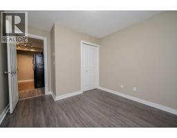 309, 355 Taralake Way Ne, Calgary, AB T3J0M1 Photo 20