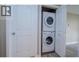 309, 355 Taralake Way Ne, Calgary, AB T3J0M1 Photo 21