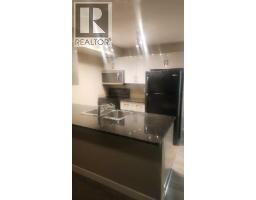 309, 355 Taralake Way Ne, Calgary, AB T3J0M1 Photo 23