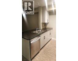 309, 355 Taralake Way Ne, Calgary, AB T3J0M1 Photo 24