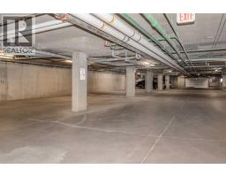 309, 355 Taralake Way Ne, Calgary, AB T3J0M1 Photo 25