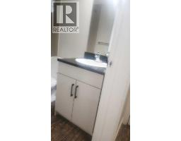 309, 355 Taralake Way Ne, Calgary, AB T3J0M1 Photo 26
