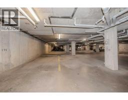 309, 355 Taralake Way Ne, Calgary, AB T3J0M1 Photo 27