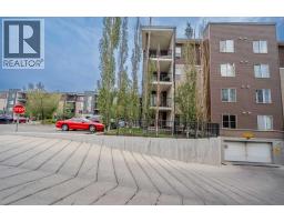 309, 355 Taralake Way Ne, Calgary, AB T3J0M1 Photo 28