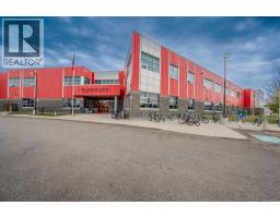 309, 355 Taralake Way Ne, Calgary, AB T3J0M1 Photo 29