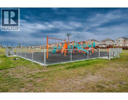 309, 355 Taralake Way Ne, Calgary, AB T3J0M1 Photo 30