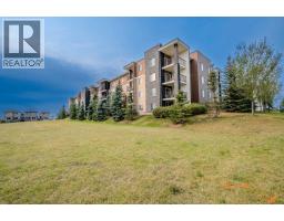 309, 355 TARALAKE Way NE - photo 4