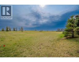 309, 355 TARALAKE Way NE - photo 5