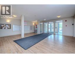 Kitchen - 309, 355 Taralake Way Ne, Calgary, AB T3J0M1 Photo 7