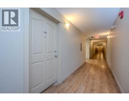 Living room/Dining room - 309, 355 Taralake Way Ne, Calgary, AB T3J0M1 Photo 8